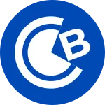 Bcbc SVG Icon